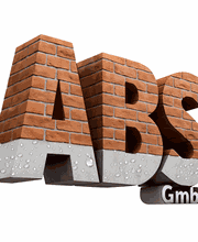 ABS GmbH Bild 2