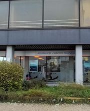 GMF Assurances image 1