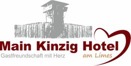 Main-Kinzig Hotel am Limes