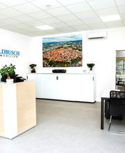 Feldbusch Immobilien GmbH Bild 7