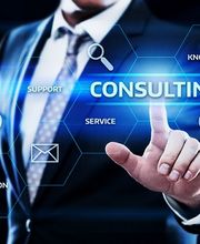 OneKlick Agency GmbH Bild 3