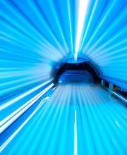 Oasis Tanning Salon image 10