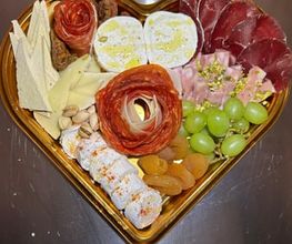 Food Boutique Bild 8