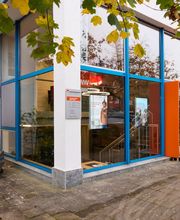 Württembergische Versicherung: Mayr in Bad Boll Bild 13