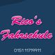 Ricos Fahrschule GmbH