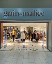 Grain de Malice image 1