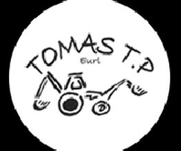 Tomas TP image 4