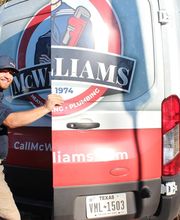 Blue Cardinal Home Services Group image 13