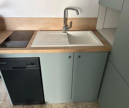 RPC Services image 20