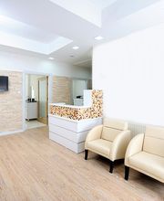 Eugen Weinberger GmbH & Co. KG Bild 2