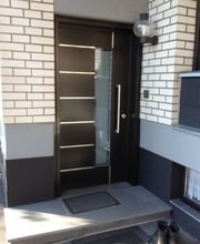 Tischlerei Thomas Schulte Bild 14