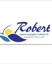 Voyages Robert VALDALLIERE image 2