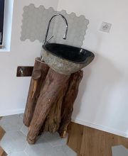 Aqua Service image 2