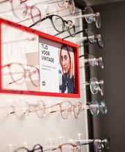 Hans Anders Opticien Nieuwegein afbeelding 8