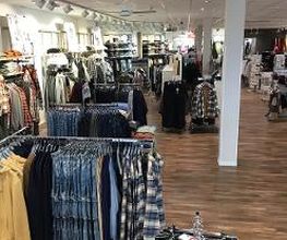 JEANS FRITZ Bild 14