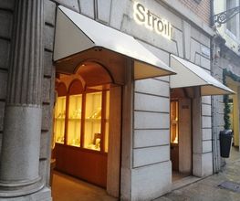 STROILI immagine 2
