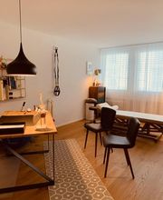 Cabinet d'Ostéopathie St-Pierre, Praxis für Osteopathie St-Pierre, Cabinet St-Pierre Bild 3