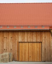 Holzbau Dirner GmbH Bild 10