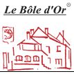 Le Bôle d'Or