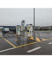 Free to X Stazione di ricarica immagine 3