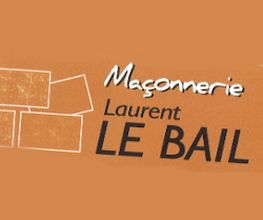 Le Bail Laurent image 1