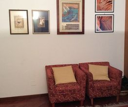 Gallery Cliente