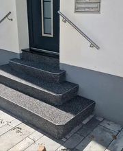 MF-Steintechnik UG (haftungsbeschränkt) Bild 5