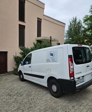 Malerei Arifagic Bild 4