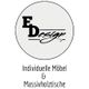 EDesign