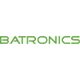 Batronics GmbH