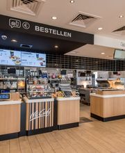 McDonald's Bild 2