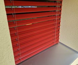 Storen Welt GmbH Bild 5