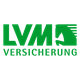 LVM Versicherung Rudi Papsdorf - Versicherungsagentur
