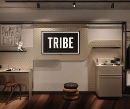 TRIBE Paris Suresnes image 2