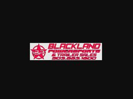 Blackland Powersports