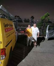 CertaPro Painters of Yorba Linda, CA image 13