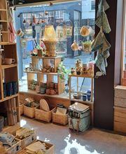 Søstrene Grene billede 13