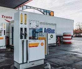 Shell Bild 17