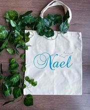 La Fabrique LCS image 14