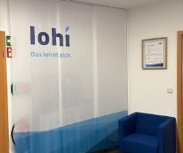 Lohi - Gotha | Lohnsteuerhilfe Bayern e. V. Bild 15