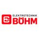 Elektrotechnik Böhm GmbH & Co. KG