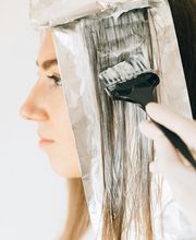 Perfect Salon & Spa image 4