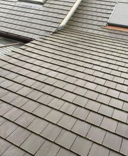 Mouynet Mason image 14