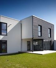 FingerHaus GmbH - Beratungsbüro Tuttlingen Bild 3