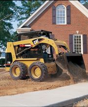 Yancey Bros. Co. image 6