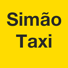 Simao taxi services