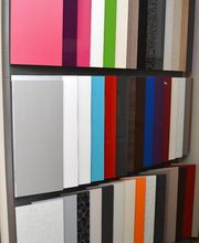 Cocinas Anman imagen 3