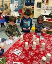 Super Stars Learning Center image 6