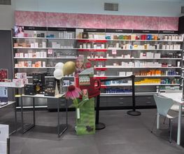 pflegeprodukte-amavita-apotheke-central-basel