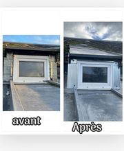 Artisan Yung image 6